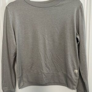 Vuori Daydream Crew Women’s Small